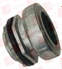 Connector/Terminal/Pin - 121516266 - Radwell International
