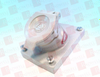 Plug/Receptacle - 60727402 - Radwell International