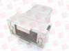Connector/Terminal/Pin - 93428531 - Radwell International