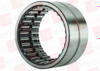 Bearing - 210954716 - Radwell International