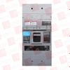 Molded Case Circuit Breaker - 4009714 - Radwell International
