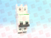 Molded Case Circuit Breaker - 57295837 - Radwell International