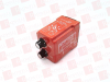 Time Delay Relay - 110553554 - Radwell International