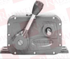 Drive - 53598739 - Radwell International