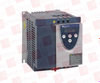 Drive - 57432561 - Radwell International