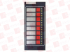 PLC Module/Rack - 38061275 - Radwell International