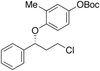 (R)-3-Chloro-1-phenyl-1-[2-methyl-4-[(tert-butoxycarbonyl).. -- 8421 - Image