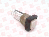 Pushbutton - 10151167 - Radwell International