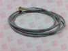 QD Cable/Cord Set - 4519454 - Radwell International
