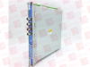PC Board PLC/Add-On Board - 43240382 - Radwell International