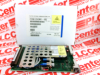 PC Board PLC/Add-On Board - 50530485 - Radwell International