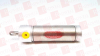 Pneumatic Cylinder - 46353004 - Radwell International