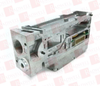 Pneumatic Manifold - 4782438 - Radwell International