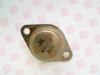 Transistor - 88267666 - Radwell International