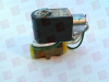 Hydraulic Valve -- 20581148