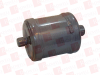 Filter/Dryer - 73948241 - Radwell International