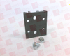 Enclosure Accessory/Kit - 63574945 - Radwell International