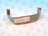Drive Cable and Accessory - 5639630 - Radwell International