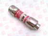Fuse - 483090 - Radwell International