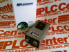 CCD Camera -- 46349172