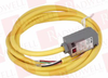 Limit Switch - 5379748 - Radwell International