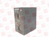 Power Supply - 627808 - Radwell International