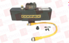 Bar Code Scanner Power supply - 219824476 - Radwell International