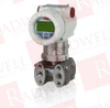 Pressure Transmitter - 180428804 - Radwell International