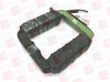 Current Transformer - 122176338 - Radwell International