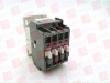 Contactor - 387007 - Radwell International