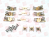 Starter - 57433876 - Radwell International