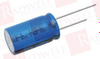 Capacitor - 137391015 - Radwell International