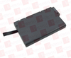 Battery - 151276092 - Radwell International
