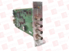 Encoder/Resolver -- 127660651