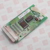 Memory Board -- 202695 - Image