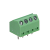 Wire to Board - 0397470004-ND - DigiKey
