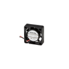 DC Brushless Fans (BLDC) - 2223-CFM-2010CF-1120-217-22-ND - DigiKey