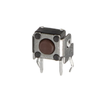 Tactile Switches - 3746-TS61N-RA-ND - DigiKey