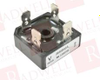 Bridge Rectifier - 31384511 - Radwell International