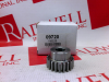 Sprocket/Gear - 53678297 - Radwell International