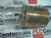Incandescent Lamp - 16465451 - Radwell International