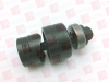 Punch - 15870595 - Radwell International