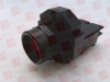 Pilot Light - 99488679 - Radwell International