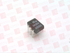 Optoisolator IC - 21282458 - Radwell International