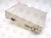Modem - 5699427 - Radwell International