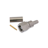 Fiber Optic Cables - 5073-FCA-12M1LCUSTUD2-10-ND - DigiKey