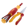 Assorted Tool Kits - 431-2154-ND - DigiKey