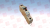 Din Rail Mount Circuit Breaker - 18868990 - Radwell International