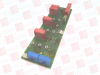 CPU/Control Board - 112364758 - Radwell International