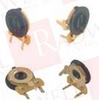 Resistor - 219531755 - Radwell International